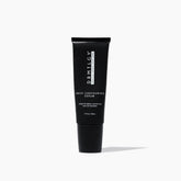 DRMTLGY Contouring Serum neck roller close-up with cooling lift