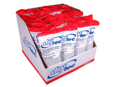 DryTec calcium hypochlorite bag for pool shock treatment