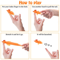Dshengoo bear toy closeup, soft nonsticky texture ideal for safe family play