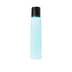 Duke Cannon Ice Cold Balm texture close-up highlights creamy hydration