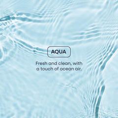 Duradry deodorizing body wash closeup ingredients highlights olive oil and avocado for moisture.