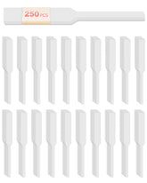 Duskeep perfume tester strip bulk pack ideal for daily fragrance sampling.