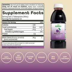 Dynamic Health antioxidant flavonoids illustration highlights isoquercitrin and quercitrin.