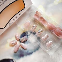 DZPGUONIZ wooden remover stick for easy nail removal