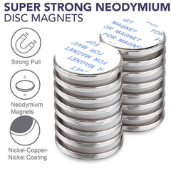 Ebavite Ni-Cu-Ni coating closeup highlights corrosion resistance and shiny finish.