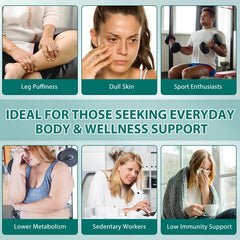Echoes of the Spring daily-use scene suggests seamless integration into routines
