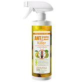 EcoVenger ant killer 16oz citrus bottle for indoor and outdoor control