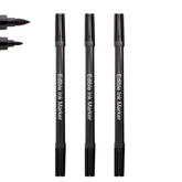 EdibleInk dual tips marker with wide tip for bold fondant coloring and shading.