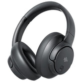 Eduiosma active noise cancelling headphones reduce ambient noise for immersive listening.