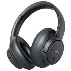Eduiosma active noise cancelling headphones reduce ambient noise for immersive listening.