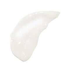 Eight Saints Vitamin C Serum on skin shows quick absorption and a weightless feel.