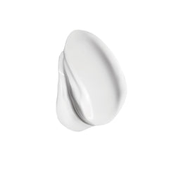 Eight Saints Wonder-fill Eye Cream jar closeup highlights fragrance-free formula