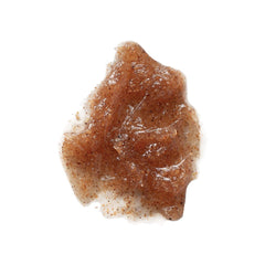 Eight Saints Zen Out natural ingredients highlight bamboo fibers and olive seed