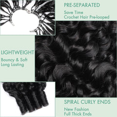 EINbeauty invisible-look feather-light design for all-day comfort