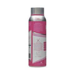 Elementa Silver nano silver children mouthwash for gentle care