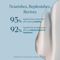 ELEMIS Superfood Midnight Facial camu-camu ingredient close-up highlights vitamin C benefits.