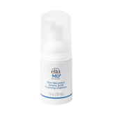 EltaMD Skin Recovery cleanser bottle with pump for gentle cleansing on sensitive skin