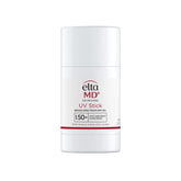 EltaMD UV Stick on face and body delivers quick, mess-free SPF 50+ protection.