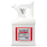 Envu Talstar One bottle for perimeter pest control around homes and landscapes.