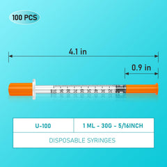 Erlest syringe with electropolished finish minimizes sample interference during dispensing