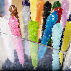 Espeez elegant party favors ready for gifting at events