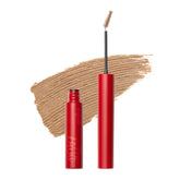 Espoir Brow Color Fixing Cara beige tube showing long-lasting tint