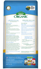 Espoma Bone Meal applied to soil during planting for healthier roots.
