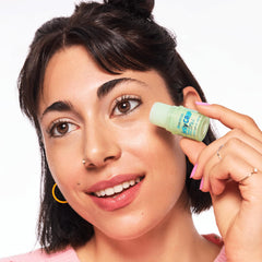 essence Jelly Grip under-eye primer stick texture-smoothing for a flawless base