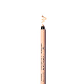 essence Stay and Play Gel Eyeliner close-up shows rich pigment for bold color.
