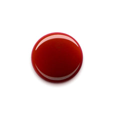 essence What a Tint petal-rose shade enhances lips and cheeks