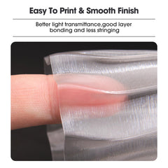 eSUN PETG Basic Filament toughness test image showing impact resistance for strong prototypes.