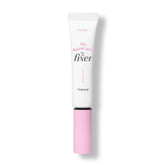 ETUDE Dr. Mascara Fixer transparent bottle helps hold lashes all day