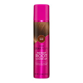 EVERPRO Gray Away bottle pour for rapid root coverage on the go.