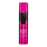 EverPRO Gray Away root cover spray dispenser for precise, quick application.