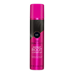 EverPRO Gray Away root cover spray dispenser for precise, quick application.