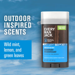 Cotton extract visual emphasizes natural moisture absorption for comfortable wear all day.