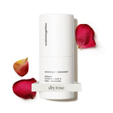 Evolvetogether Monaco deodorant fragrance for all-day freshness