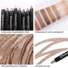 evpct putty-smoky hue eye stick provides quick crease-free shading and balance.