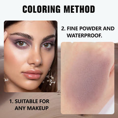 evpct Universal Flattering pigments suit all skin tones for natural enhancement.