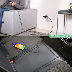 Excgood safety protection system image showing safety safeguards