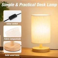 EZIYIN including E27 LED bulb provides immediate, flicker-free lighting.