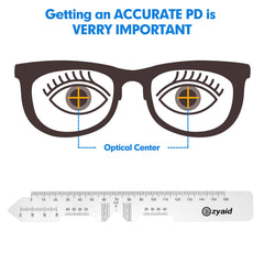 Ezyaid eye care tips for healthy vision habits