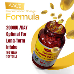 FAMILI+ coconut MCT oil ingredient line for absorption