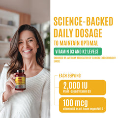 FAMILI+ vegan softgel packaging label with gluten-free and non-GMO claims