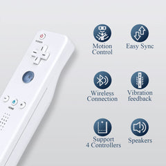 FASIGO battery compartment open shows easy battery replacement for longer play