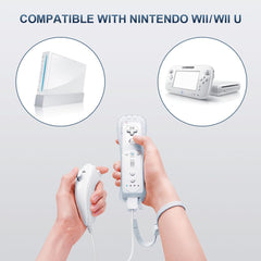 FASIGO sync button closeup highlights quick pairing with your console