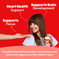 Feel Great Vitamin Co gummies closeup show bright colors and soft chew