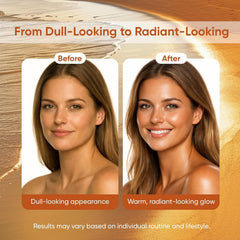 Product label with astaxanthin, lycopene, and beta-carotene for antioxidant support.