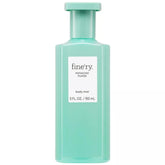 Fine'ry Pistachio Please bottle with vanilla mist for daily scent layering.