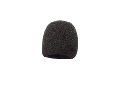 FingerLakes 3m cord microphone wire provides flexible in-dash routing.